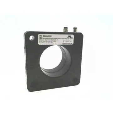 Трансформатор тока 180R401