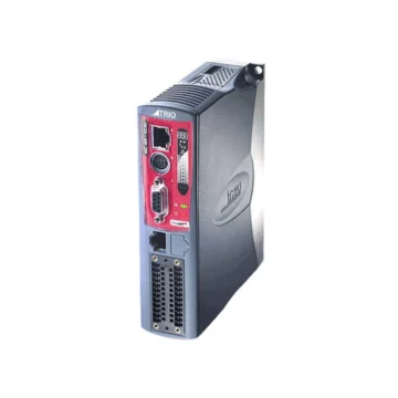 Контроллер движения P900