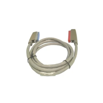 Соединительный кабель PT-C25P5G-L3