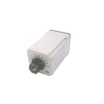 Сигнальная линия 330-120V-10S
