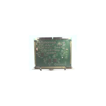 Печатная плата NT6X69AD