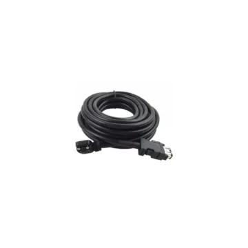 Кабель энкодера MR-J3ENCBL10M-A2-H