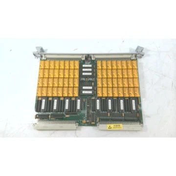 Печатная плата VMIVME-2210