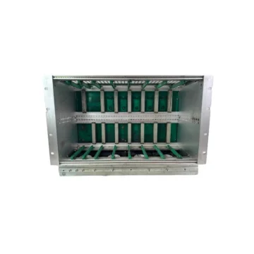 Стойка DRA2168V63