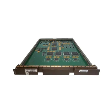 Телекоммуникационная плата NT9X13DG