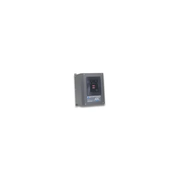 Электронный тормоз двигателя ABC-200-480-P