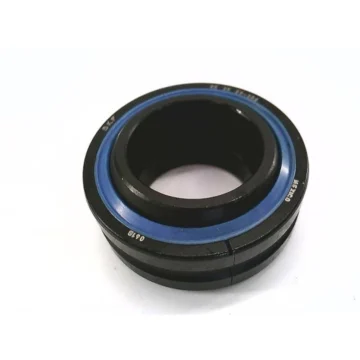 GE 20 ES-2RS