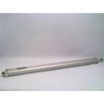 Потенциометр RH28/400-AF-KV-CC