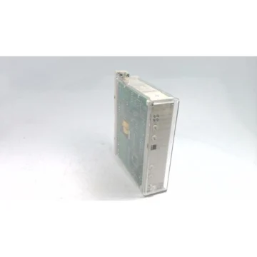 Реле перегрузки по току 1MRK000845-FA