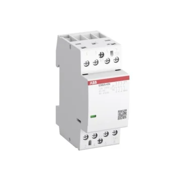 Установочный контактор 1SAE231111M0640