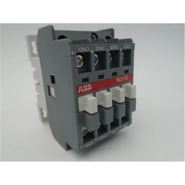 Реле контактора 1SBH141001R8131