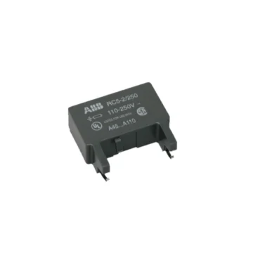 Подавитель перенапряжения 1SBN050200R1002