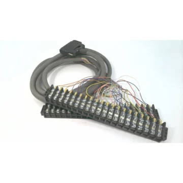 Кабельный узел 612438-118R