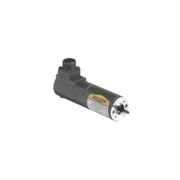 Энкодер MT4525DTYCN
