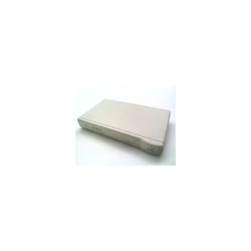 1679-310-000-2.00