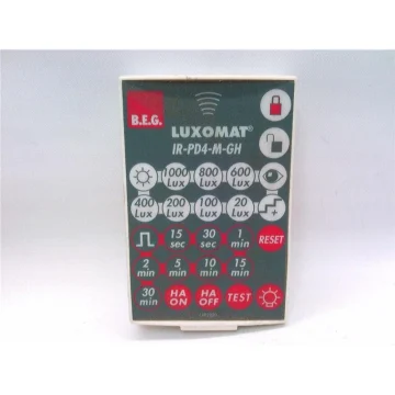 IR-PD4-M-GH
