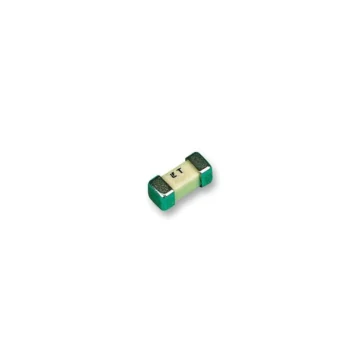 Фуз SF-0603S300M-2