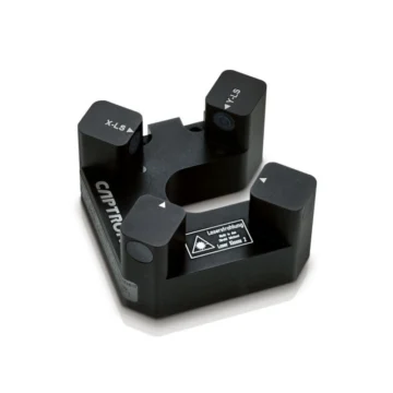 0GLW2-40T-2PS6