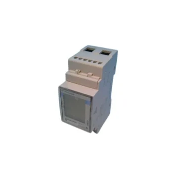 Измеритель энергии EM112DINAV01XM1X