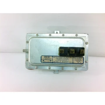 Реле давления DFS-221