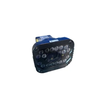 Сканер штрих-кода 821-10079-1R