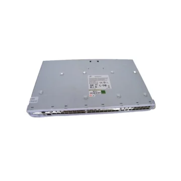 Стекируемый коммутатор ETHERNET 3CR17562-91