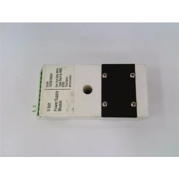 7829C59G01