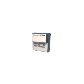 Коммуникационный модуль MMX-COM-PC