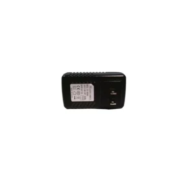 XR-48005
