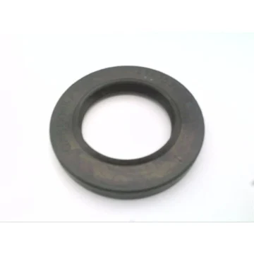 Уплотнение DODGE LIPSEALSIZE262/275702