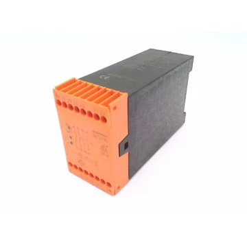 Монитор BD5936.17/DC24-60V