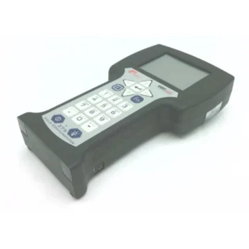 Полевой коммуникатор 375HR1EKLUBC