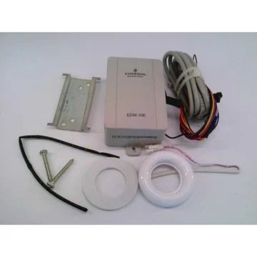 Сетевое питание EDM-30E