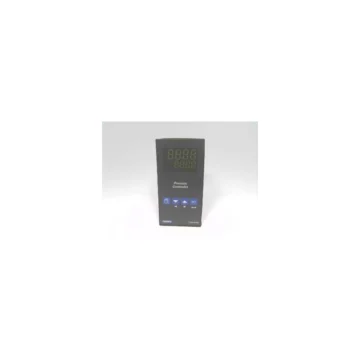 Контроллер процесса ESM-9450