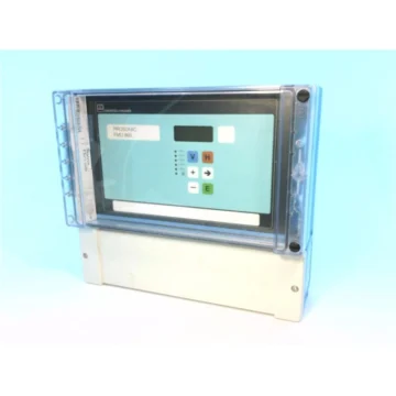 Просоническое управление FMU860-R1E1B8