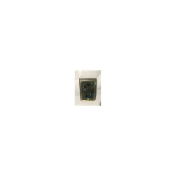 Базовый блок A02B-0083-B501