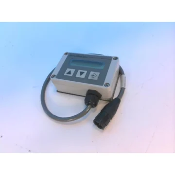 AR 1003-01