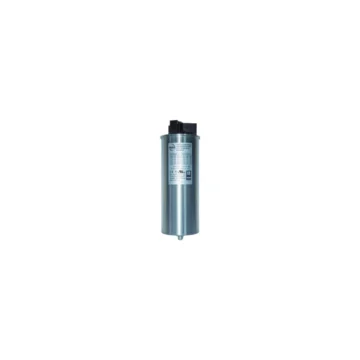 LKT-12.5-240-DP60