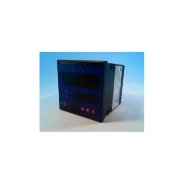1300-RRRR-01-2-1