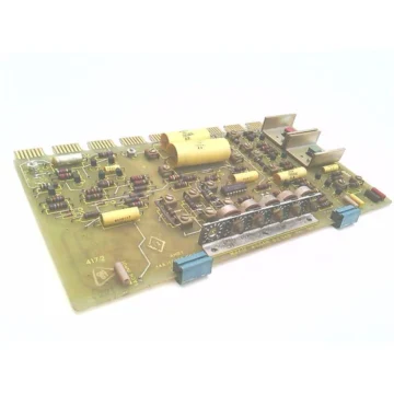 Плата для компьютера 44A390420-G03