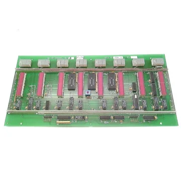 Плата для компьютера 050G100213