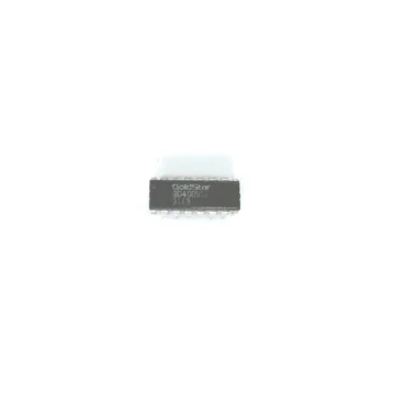 Ис GD40098B