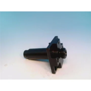 Рукоятка насадки «L» M1051-1