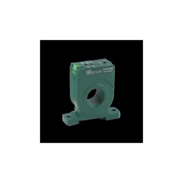 Твердотельный переключатель CS-610-200