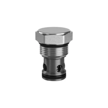 Контрольный клапан CVH161P20