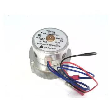 MOTOR LYG42115E42P