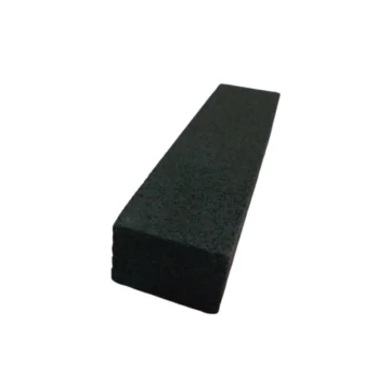 RESURFACER 80-454-C