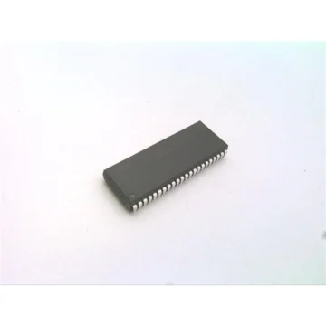 SRAM 71016S20YG
