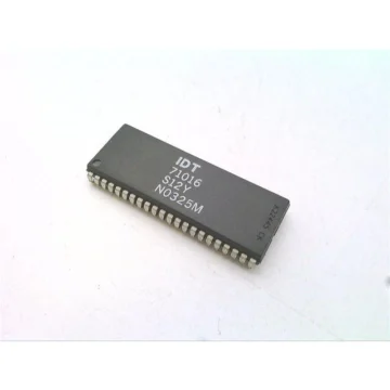 Стандартная память IDT71016S12Y