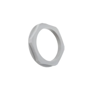 LOCKNUT 53119043